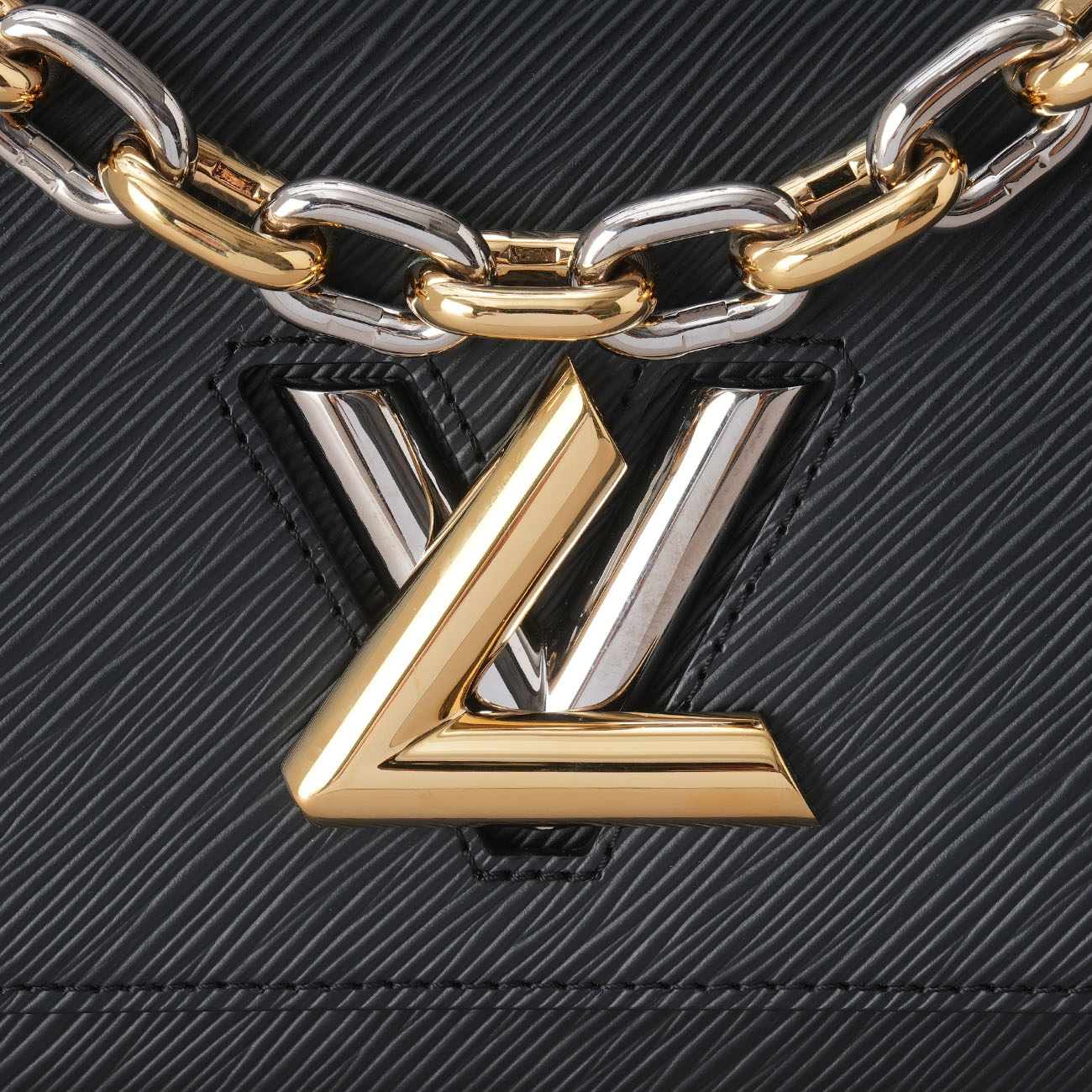 LOUIS VUITTON(USED)루이비통 M59411 에삐 트위스트 MM